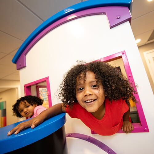 Sedation Dentistry in Charleston, WV | Children's Dentistry